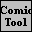 Comic Tool