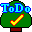 ToDoTree