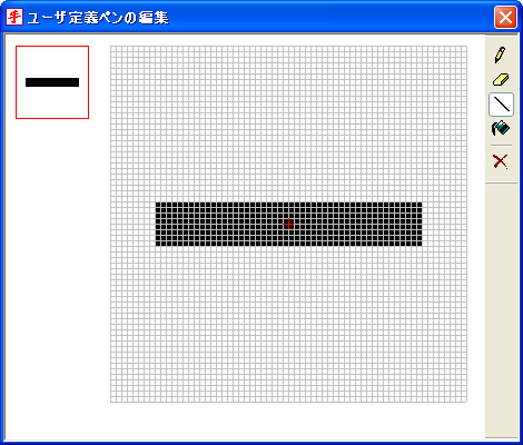 菑tHg[J[