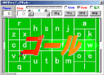 ΐ^^CsOTbJ[Excel2000