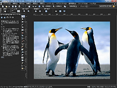 Corel PaintShop Photo Pro X3