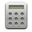 EvalCalc