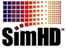 ArcSoft SimHD