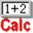 ȈCalc