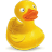 Cyberduck