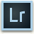 Adobe Photoshop Lightroom 5