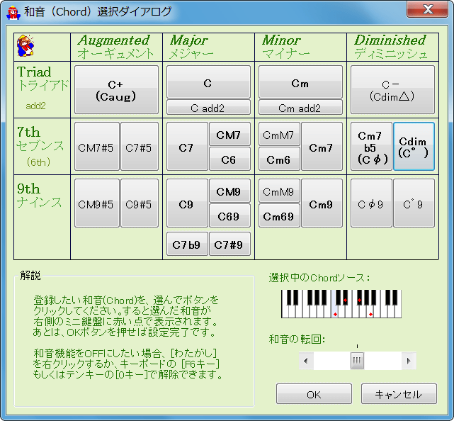 y̕svcȂ΂2015