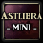 ASTLIBRA ~jO` `̓A`