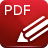 PDF-XChange Editor 7