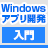 WindowsAvJ