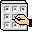 Icon Archiver