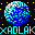 XADLAK-PLUS