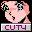 CutyMate